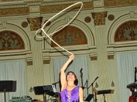 2015�Foto-Theis-1912-B 7899