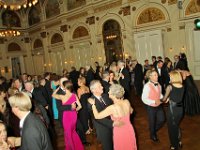 2015�Foto-Theis-1912-B 7934