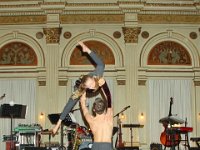 2015�Foto-Theis-1912-B 7946