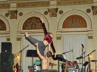 2015�Foto-Theis-1912-B 7949