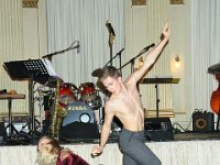 2015�Foto-Theis-1912-B 7952