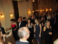 2015�Foto-Theis-1912-B 7973