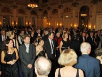 2015�Foto-Theis-1912-B 7975