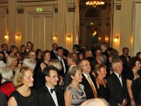 2015�Foto-Theis-1912-B 7977