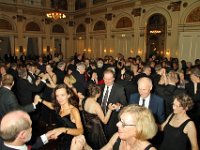 2015�Foto-Theis-1912-B 7980