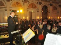 2015�Foto-Theis-1912-B 7985