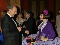 2015�Foto-Theis-1912-R 2383