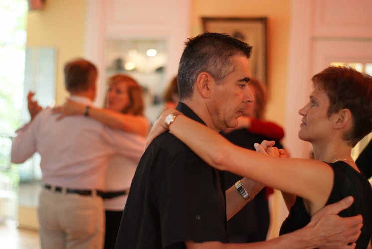 DSC08207.JPG - SONY DSC