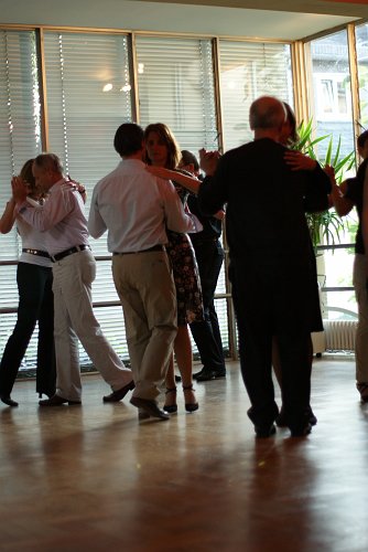 DSC08210.JPG - SONY DSC