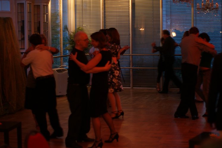 DSC08220.JPG - SONY DSC