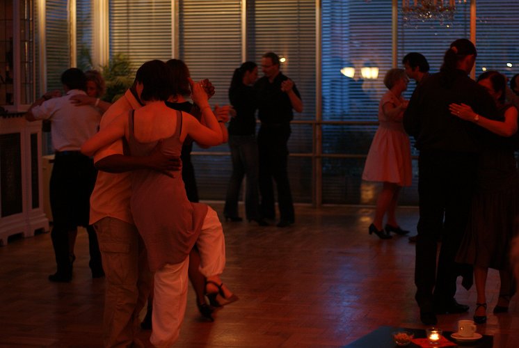 DSC08225.JPG - SONY DSC