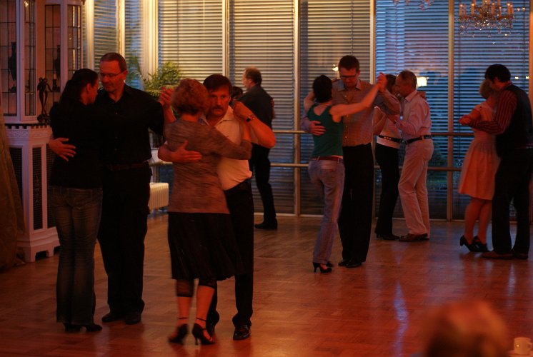 DSC08226.JPG - SONY DSC