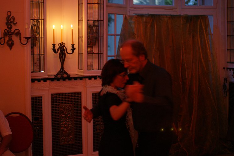 DSC08229.JPG - SONY DSC