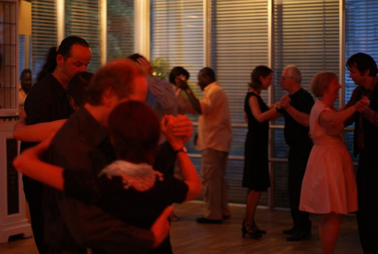 DSC08230.JPG - SONY DSC