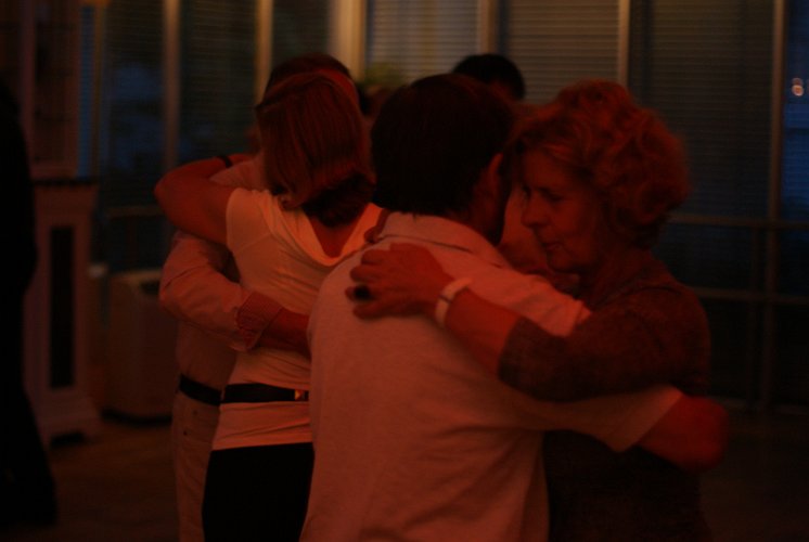 DSC08233.JPG - SONY DSC