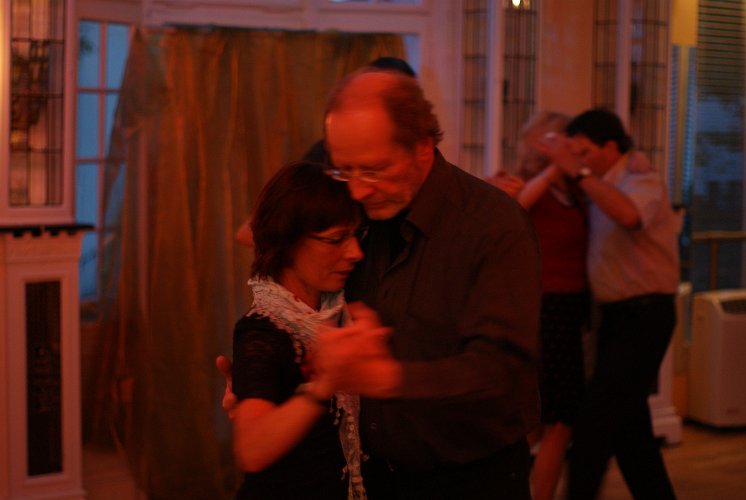 DSC08234.JPG - SONY DSC