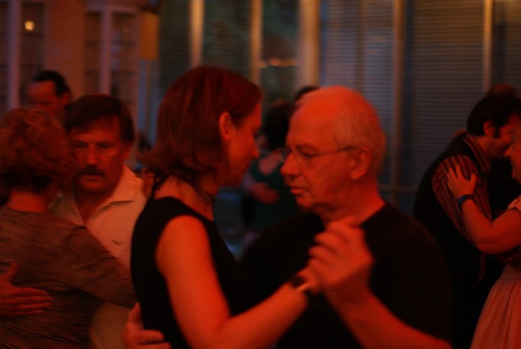 DSC08236.JPG - SONY DSC