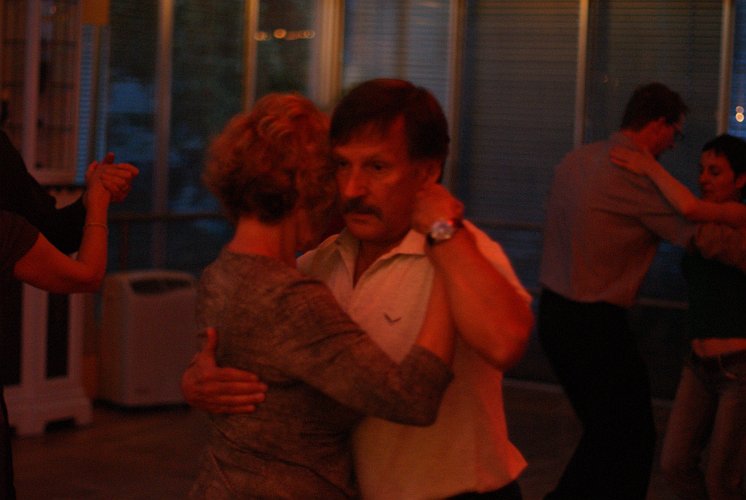 DSC08237.JPG - SONY DSC