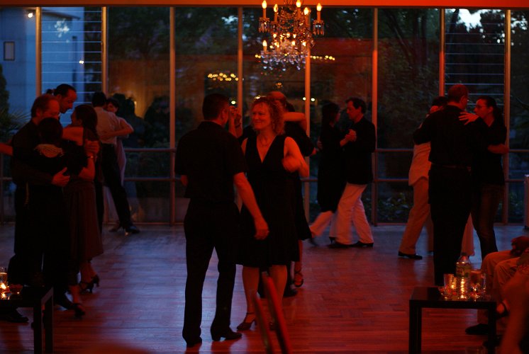 DSC08240.JPG - SONY DSC