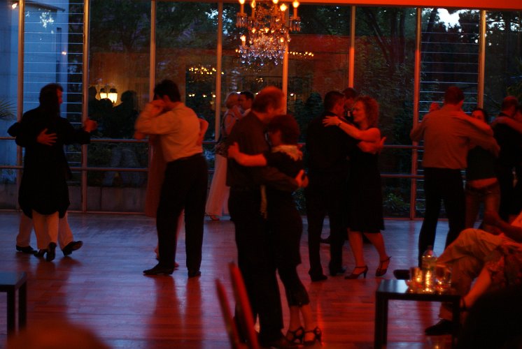 DSC08242.JPG - SONY DSC