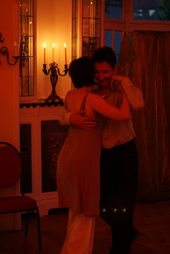 DSC08249.JPG - SONY DSC