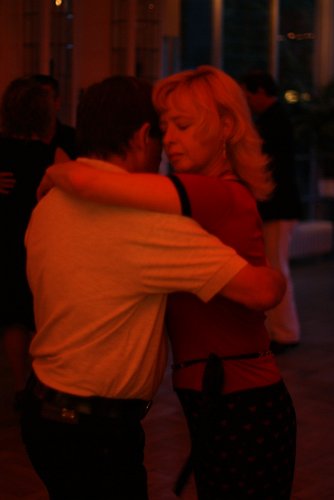 DSC08252.JPG - SONY DSC