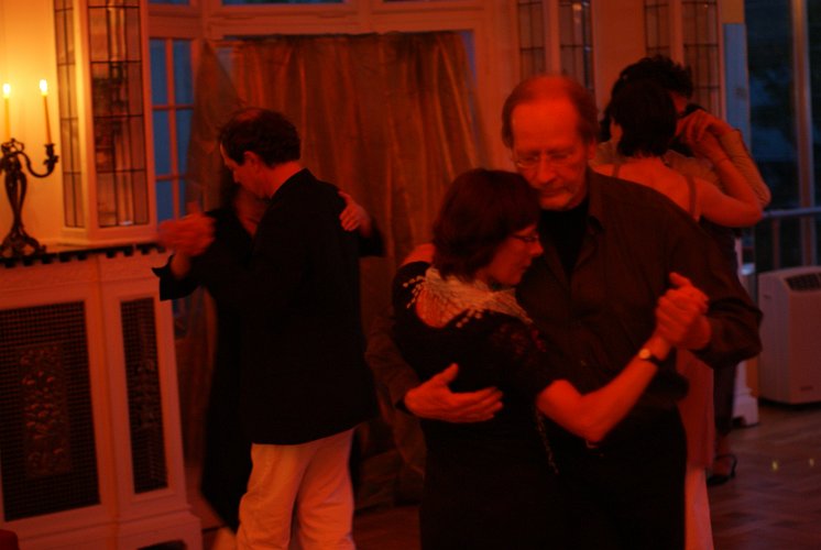 DSC08253.JPG - SONY DSC