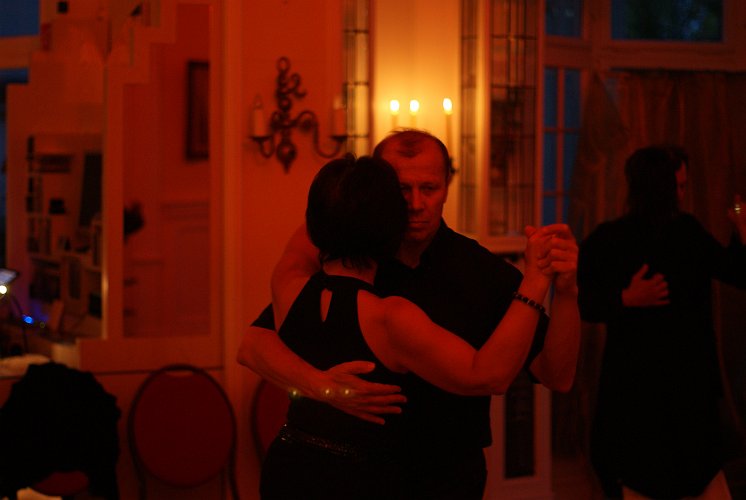 DSC08254.JPG - SONY DSC