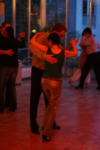 DSC08256.JPG - SONY DSC