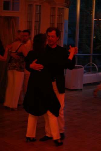 DSC08257.JPG - SONY DSC