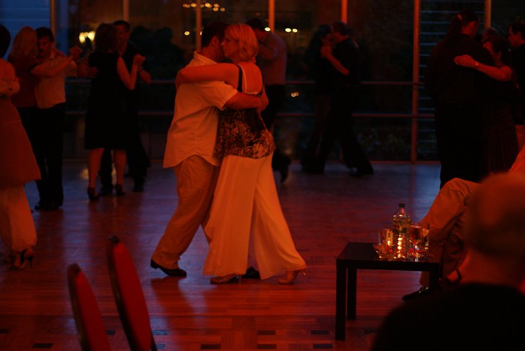 DSC08258.JPG - SONY DSC