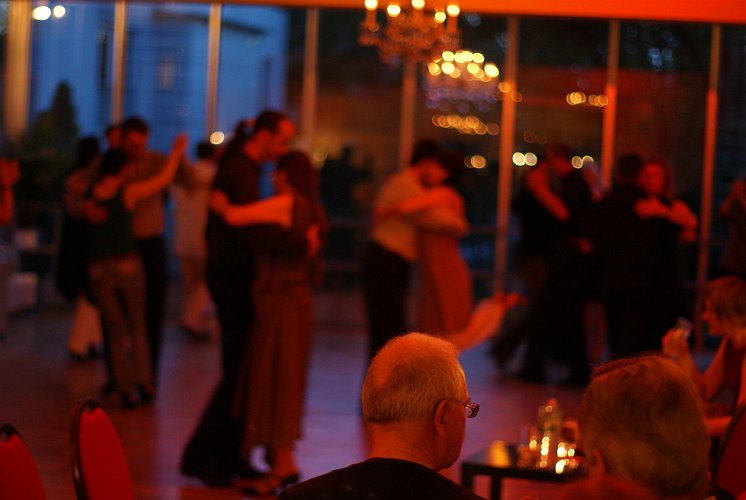 DSC08265.JPG - SONY DSC