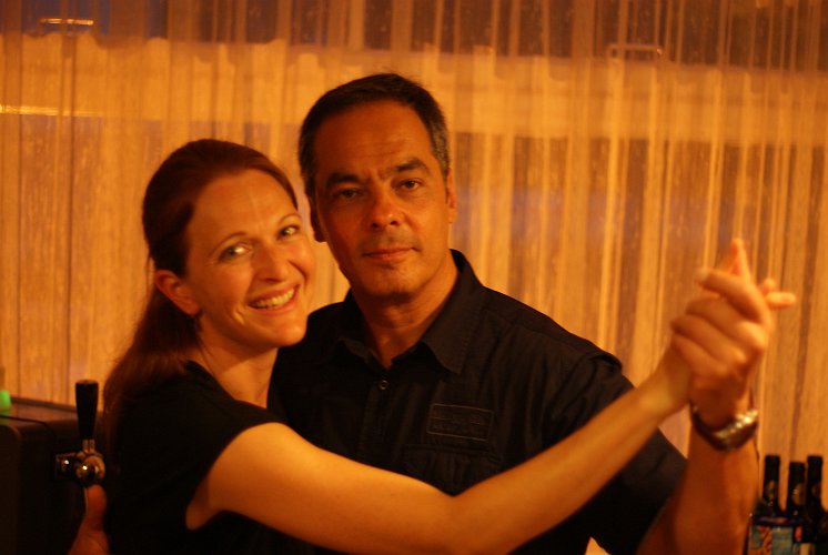 DSC08267.JPG - SONY DSC