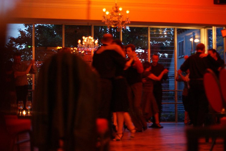 DSC08268.JPG - SONY DSC