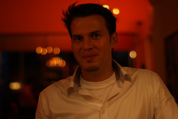 DSC08270.JPG - SONY DSC