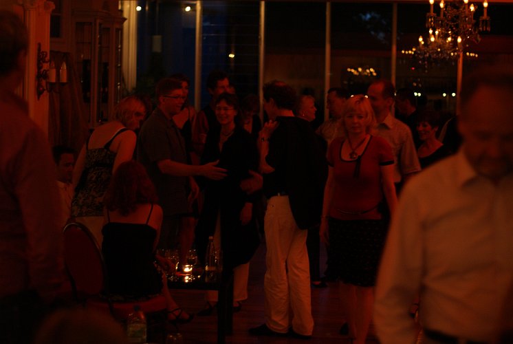 DSC08285.JPG - SONY DSC