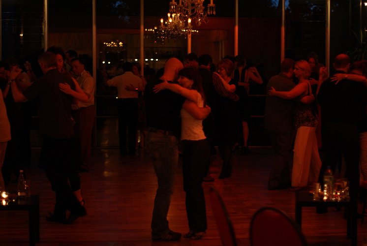 DSC08294.JPG - SONY DSC