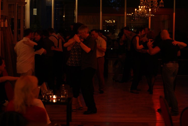 DSC08295.JPG - SONY DSC