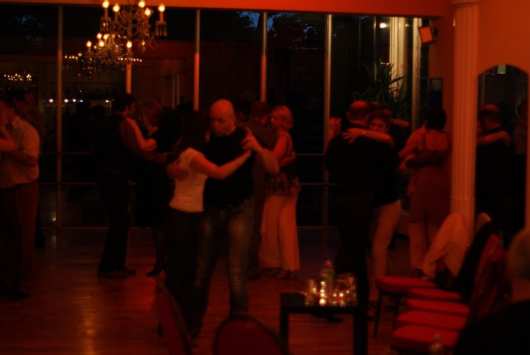 DSC08296.JPG - SONY DSC