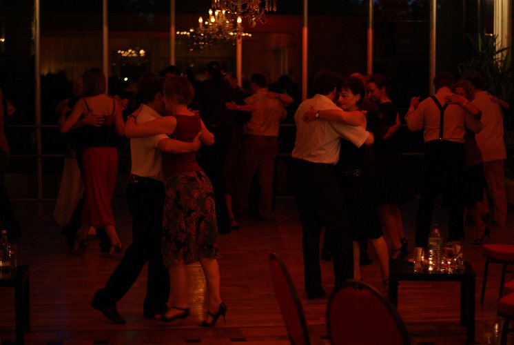 DSC08297.JPG - SONY DSC