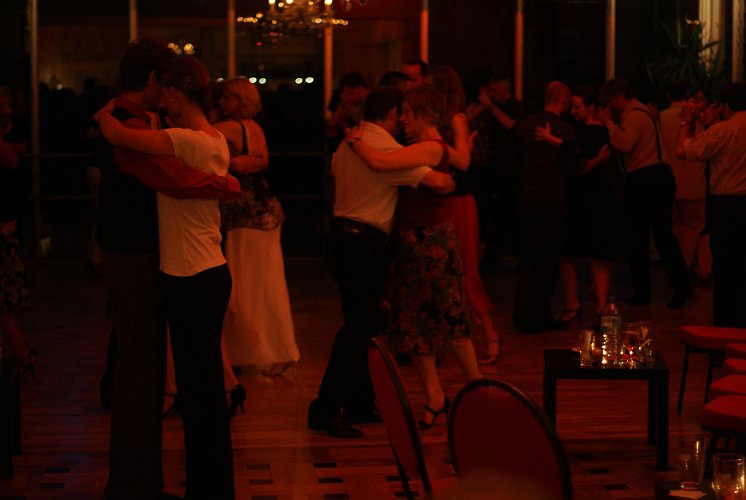 DSC08298.JPG - SONY DSC