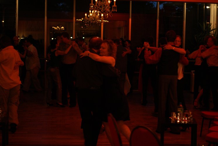 DSC08299.JPG - SONY DSC