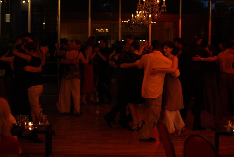 DSC08300.JPG - SONY DSC