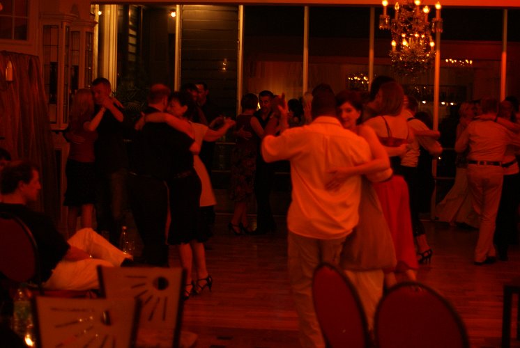 DSC08301.JPG - SONY DSC